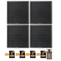 Pack Size – 4-Pack