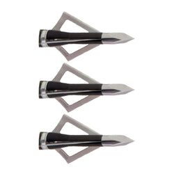 3-Pack