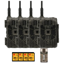 Pack Size – 4-Pack