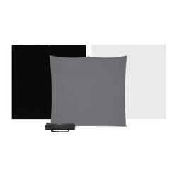 Kit Type – 8x8 – 3-Pack Kit