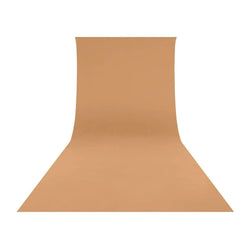 Size / Color – 9x10 – Brown Sugar