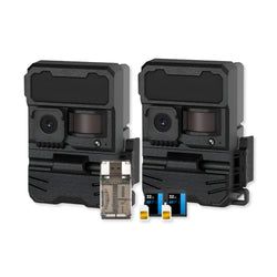 Pack Size – 2-Pack