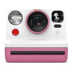 Core – Pink