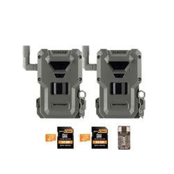 Pack Size – 2-Pack