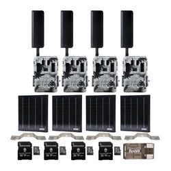 Pack Size – 4-Pack