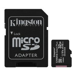 32GB