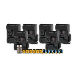 Pack Size – 6-Pack