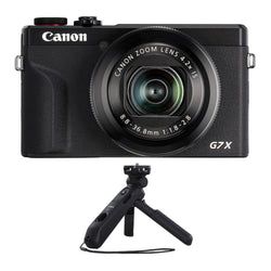 Video Creator Kit