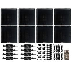 Pack Size – 8-Pack
