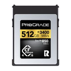 512GB / Gold