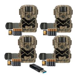 Pack Size – 4-Pack