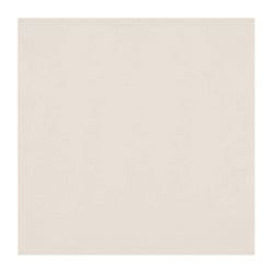 Size – 8x8 – Buttermilk White