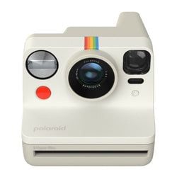 Core – Vintage White