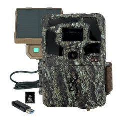 Pack Size – 1-Pack