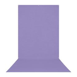 Size: – 5x12 – Periwinkle Purple