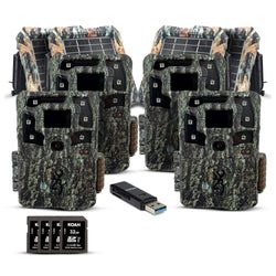 Pack Size – 4-Pack