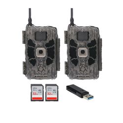 Pack Size – 2-Pack