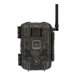 Pack Size – 1-Pack