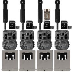 Pack Size – 4-Pack