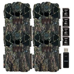 Pack Size – 4-Pack