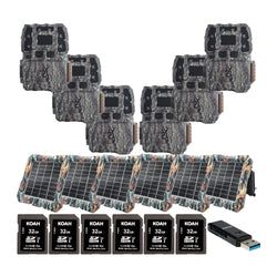 Pack Size – 6-Pack