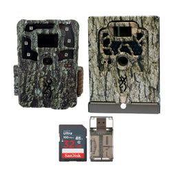 Security Box Bundle – Single