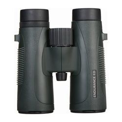 Magnification – 10x42