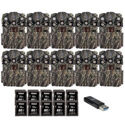 Pack Size – 10-Pack