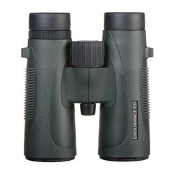 Magnification – 8x42
