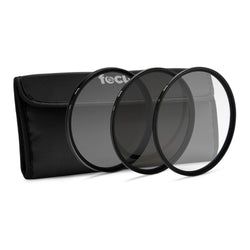 Size / Type – 46mm ND Kit