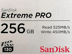 256GB
