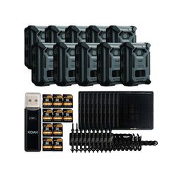 Pack Size – 10-Pack