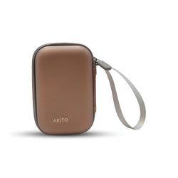 Color – Rose Gold