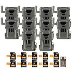 Pack Size – 10 Pack