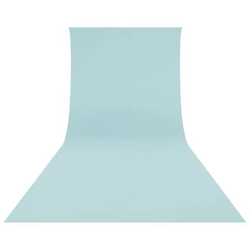 Size / Color – 9x20 – Pastel Blue