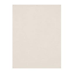 Size: – 5x7 – Buttermilk White