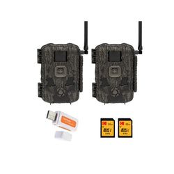 Pack Size – 2-Pack