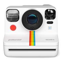 Camera Only – White