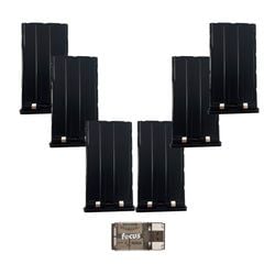 Pack Size – 6-Pack