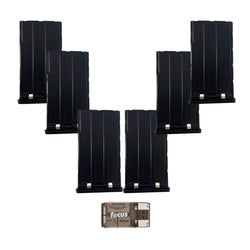 Pack Size – 6-Pack