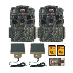 Pack Size – 2-Pack