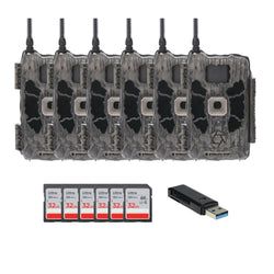 Pack Size – 6-Pack