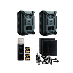Pack Size – 2-Pack
