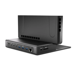 MacBook Size – 16-Inch MacBook Pro