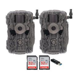 Pack Size – 2-Pack