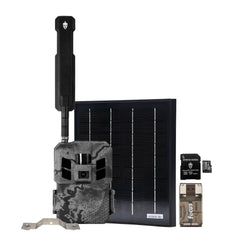 Pack Size – 1-Pack