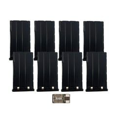 Pack Size – 8-Pack