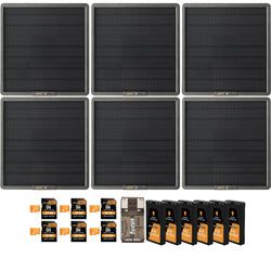 Pack Size – 6-Pack