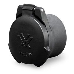 Size – 24mm