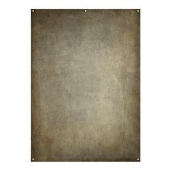 Size / Design – 5x7 – Parchment Paper